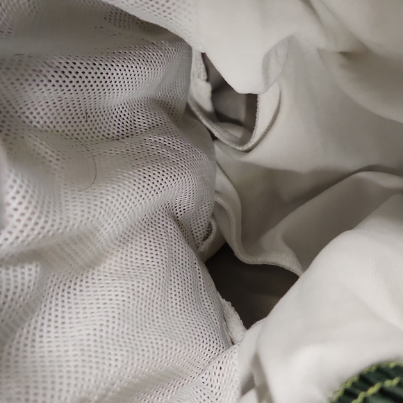 EUC Circo Boys sz 3T Camo Swimtrunks - Picture 3 of 4